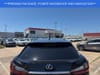 6 thumbnail image of  2022 Lexus RX 350