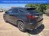 7 thumbnail image of  2022 Lexus RX 350
