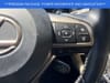 20 thumbnail image of  2022 Lexus RX 350