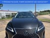 2 thumbnail image of  2022 Lexus RX 350