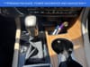 22 thumbnail image of  2022 Lexus RX 350