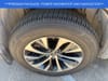 36 thumbnail image of  2022 Lexus RX 350