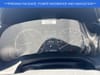 17 thumbnail image of  2022 Lexus RX 350