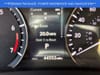 16 thumbnail image of  2022 Lexus RX 350