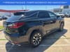 5 thumbnail image of  2022 Lexus RX 350