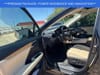 9 thumbnail image of  2022 Lexus RX 350
