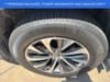 34 thumbnail image of  2022 Lexus RX 350