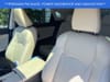 13 thumbnail image of  2022 Lexus RX 350