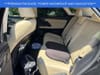 27 thumbnail image of  2022 Lexus RX 350