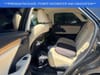 26 thumbnail image of  2022 Lexus RX 350