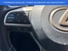 19 thumbnail image of  2022 Lexus RX 350