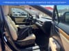 28 thumbnail image of  2022 Lexus RX 350