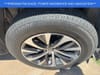33 thumbnail image of  2022 Lexus RX 350