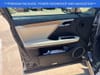 10 thumbnail image of  2022 Lexus RX 350