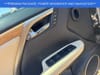 11 thumbnail image of  2022 Lexus RX 350