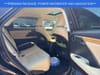 29 thumbnail image of  2022 Lexus RX 350