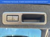 32 thumbnail image of  2022 Lexus RX 350