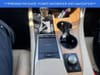 23 thumbnail image of  2022 Lexus RX 350