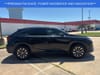 4 thumbnail image of  2022 Lexus RX 350