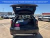 30 thumbnail image of  2022 Lexus RX 350