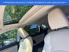 14 thumbnail image of  2022 Lexus RX 350