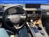 18 thumbnail image of  2022 Lexus RX 350