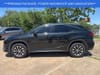 8 thumbnail image of  2022 Lexus RX 350