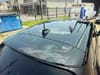 18 thumbnail image of  2022 Mazda CX-5 2.5 S Preferred Package