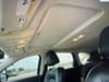 24 thumbnail image of  2022 Mazda CX-5 2.5 S Preferred Package