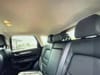 28 thumbnail image of  2022 Mazda CX-5 2.5 S Preferred Package