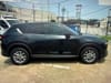 4 thumbnail image of  2022 Mazda CX-5 2.5 S Preferred Package