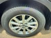 20 thumbnail image of  2022 Mazda CX-5 2.5 S Preferred Package
