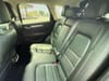 27 thumbnail image of  2022 Mazda CX-5 2.5 S Preferred Package