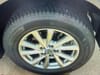 21 thumbnail image of  2022 Mazda CX-5 2.5 S Preferred Package