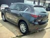 7 thumbnail image of  2022 Mazda CX-5 2.5 S Preferred Package