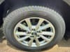 22 thumbnail image of  2022 Mazda CX-5 2.5 S Preferred Package