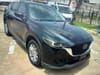3 thumbnail image of  2022 Mazda CX-5 2.5 S Preferred Package