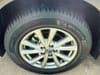 19 thumbnail image of  2022 Mazda CX-5 2.5 S Preferred Package