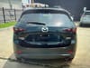15 thumbnail image of  2022 Mazda CX-5 2.5 S Preferred Package