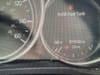 11 thumbnail image of  2022 Mazda CX-5 2.5 S Preferred Package