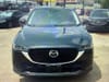 13 thumbnail image of  2022 Mazda CX-5 2.5 S Preferred Package