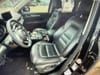 9 thumbnail image of  2022 Mazda CX-5 2.5 S Preferred Package