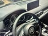 25 thumbnail image of  2022 Mazda CX-5 2.5 S Preferred Package