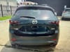 6 thumbnail image of  2022 Mazda CX-5 2.5 S Preferred Package
