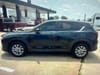 16 thumbnail image of  2022 Mazda CX-5 2.5 S Preferred Package