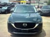 2 thumbnail image of  2022 Mazda CX-5 2.5 S Preferred Package