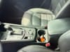 26 thumbnail image of  2022 Mazda CX-5 2.5 S Preferred Package