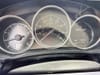 12 thumbnail image of  2022 Mazda CX-5 2.5 S Preferred Package