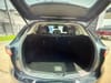 29 thumbnail image of  2022 Mazda CX-5 2.5 S Preferred Package