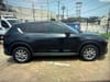 14 thumbnail image of  2022 Mazda CX-5 2.5 S Preferred Package